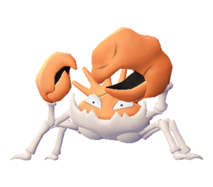 Sprite 0099 LGPE.png