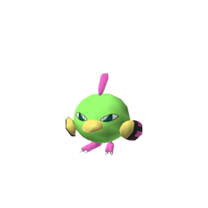 Sprite 0177 St2.png