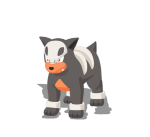 Sprite 0228 Sleep.png