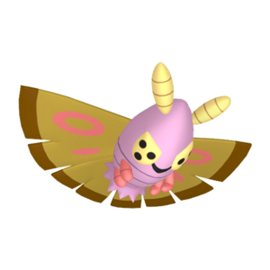 Sprite 0269 ♂ chromatique HOME.png