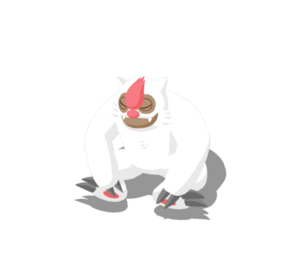 Sprite 0288 Dodo 2 Sleep.png