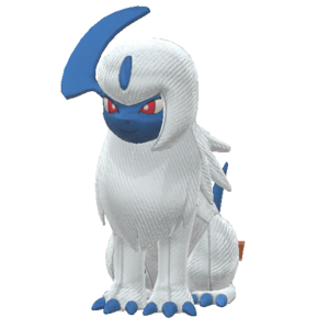 Sprite 0359 Friends.png