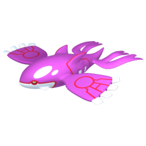 Sprite 0382 chromatique HOME.png
