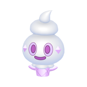 Sprite 0582 chromatique HOME-v2.png