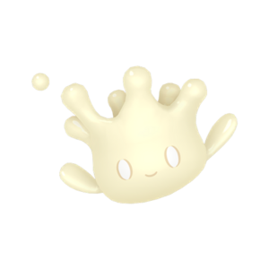 Sprite 0868 HOME.png