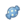 Bonbon Obalie