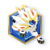 Insigne - Solgaleo