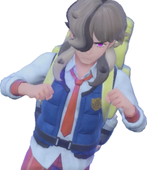 Sprite Pepper (Kibi) EV.png