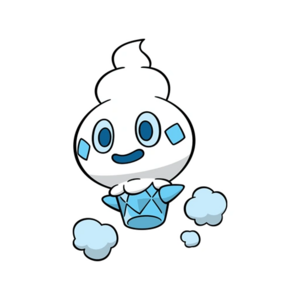 Sticker Fêtes d'hiver 2021 (Sorbébé) - GO.png