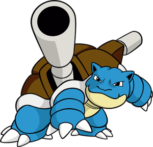 Tortank (2)-CA.png