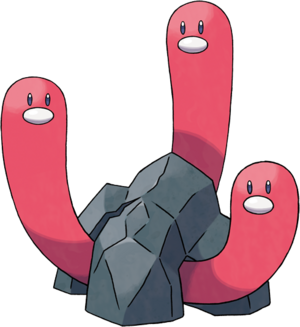 Triopikeau-EV.png