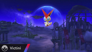 Victini SSB4.png