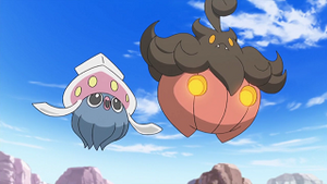 XY036 - Sepiatop de James et Pitrouille de Jessie.png
