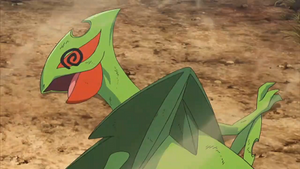 XY129 - Méga-Jungko de Liam (Flash-back).png