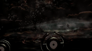 Zarbi sauvages - Film 10.png