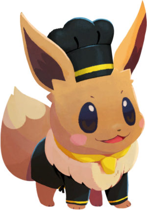 Évoli femelle (Super chef)-CM.png