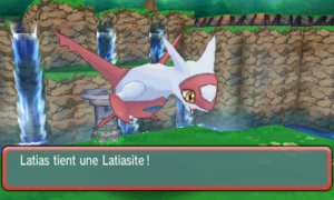 Île du Sud Latiasite ROSA.png