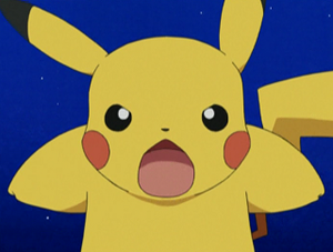 AG012 - Pikachu de Sacha.png