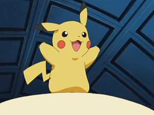 AG111 - Pikachu de Sacha.png