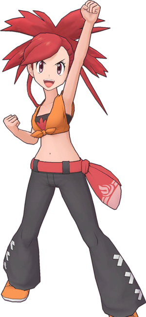 Adriane EX-PM.png