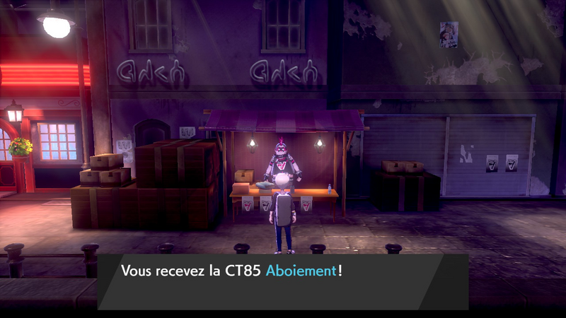 Fichier:Arène de Smashings CT85 EB.png
