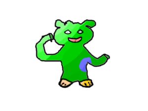 Artwork Pambou.png