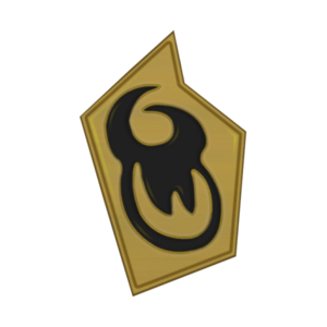 Badge Ténèbres Galar EB.png