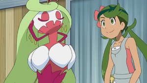 Barbara et Sucreine.png