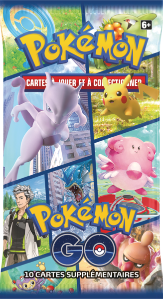 Fichier:Booster Pokémon GO.png