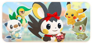 Bouton L'adorable Emolga CM.png