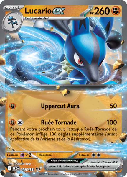 Fichier:Carte Écarlate et Violet Évolutions Prismatiques 051.png