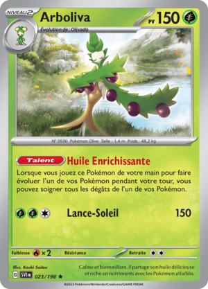 Carte Écarlate et Violet 023.png