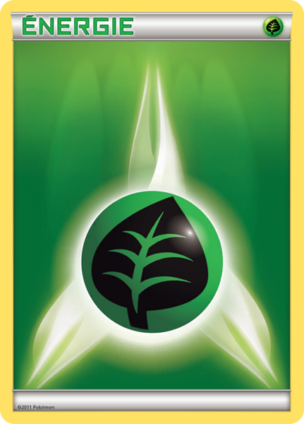 Fichier:Carte Énergie Plante (Série Noir & Blanc).png