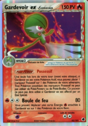 Carte EX Île des Dragons 93.png