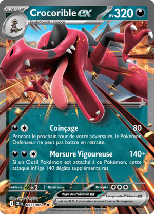 Carte Méga-Évolution Chaos Ascendant 055.png