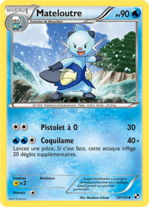 Carte Noir & Blanc 29.png
