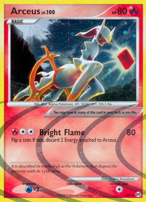 Carte Platinum Arceus AR3.png