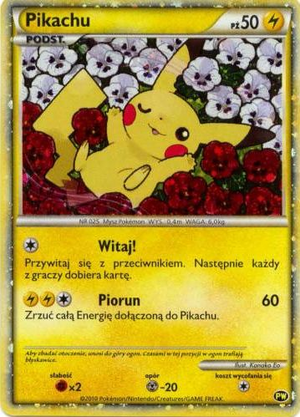 Carte World Collection Pikachu (polonais).png