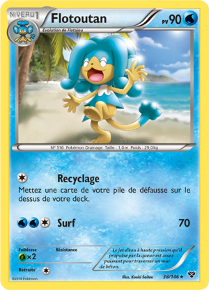 Carte XY 38.png