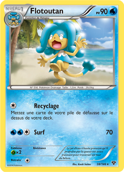 Fichier:Carte XY 38.png