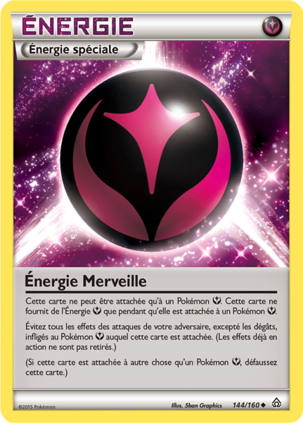 Fichier:Carte XY Primo-Choc 144.png