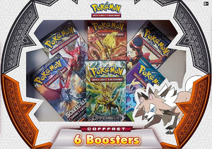 Coffret 6 Boosters (2018).png