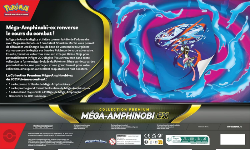 Fichier:Collection Premium Méga-Amphinobi-ex Verso.png