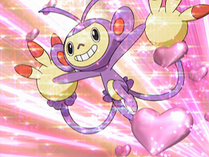 DP095 - Capidextre d'Aurore.png