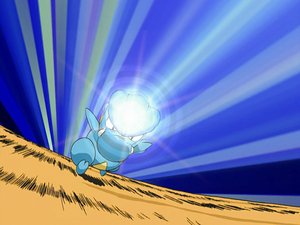 Draby Psykoud'Boul.png