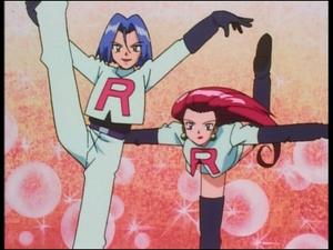 EP087 - Pose Devise Team Rocket.png