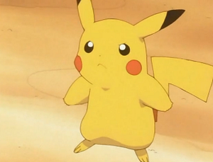 EP182 - Pikachu de Sacha.png