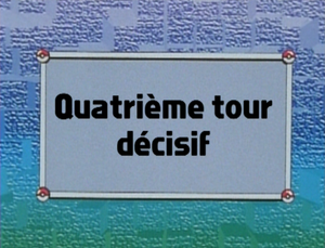 Ecran titre EP077 FR.png