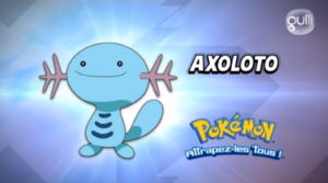 FR - QECP XY69.png