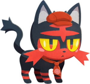 Flamiaou (Rouge classique)-CM.png